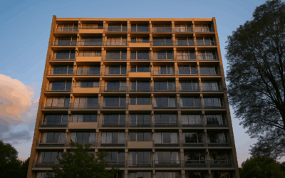 Wie beslist, wie voert uit? Rollen binnen de VvE uitgelegd